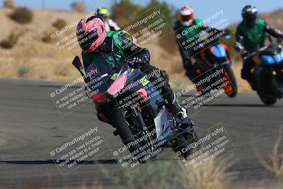 media/Sep-21-2024-TrackXperience (Sat) [[01aa277b37]]/Level 3/10am (Turn 12)/